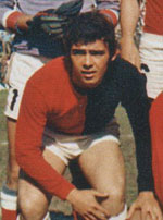 Robles